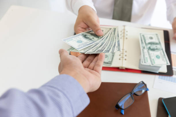 Best Unsecured Loans  in Stockton, CA
