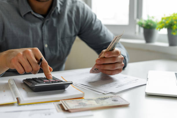 Best Home Loans (Mortgages)  in Stockton, CA