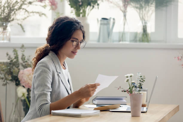  Stockton, CA Loan Agency Pros