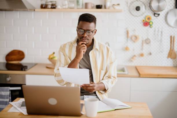  Stockton, CA Loan Agency Pros