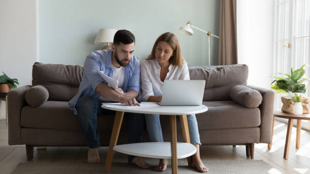 Best Loan Pre-Approval Services  in Stockton, CA