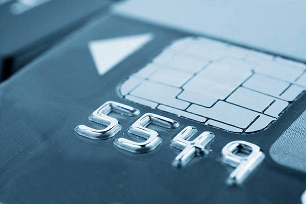 Reliable Stockton, CA Loan Agency Solutions