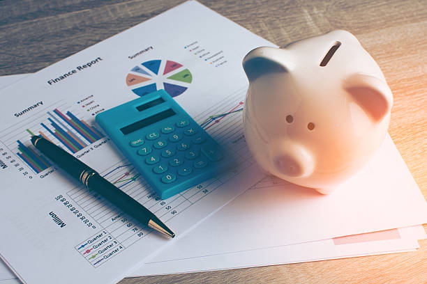 Best Loan Comparison Services  in Stockton, CA